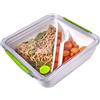 Cucina personalizzati Lunch box personalizzati in AS Augustin personalizzate o neutre