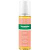 Somatoline SkinExpert, Rimodellante Active Olio Secco Spray Post-Sport, Trattamento Gambe Rimodellante, con Estratto di Zenzero, 125ml