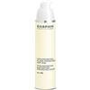 DARPHIN DIV. ESTEE LAUDER Darphin VitalProtection Age-Defying Protective Lotion Spf40 50ml