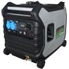 Generatore Active AGI 3500