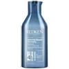 Redken Extreme Bleach Recovery 300 ml shampoo rinforzante per i capelli danneggiati per donna