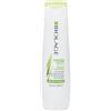 Biolage Clean Reset Normalizing 250 ml shampoo per la detersione profonda per tutti i tipi di capelli per donna