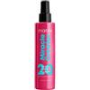 Matrix Miracle Creator spray per l'abbellimento dei capelli 190 ml