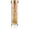 Elizabeth Arden Advancede Ceramide Capsules Daily Youth Restoring Serum 90pz