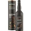 Knockdhu Distillery ANCNOC PEATHEART Single Malt Whisky