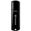 Transcend Pen Drive 512GB Transcend JetFlash 700 USB3.1 Nero [TS512GJF700]
