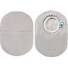 Coloplast SACCA PER COLOSTOMIA SENSURA MIO 430 CLICK CHIUSA CON APERTURA ISPEZIONABILE SISTEMA A 2 PEZZI MN 50MM 30 PEZZI