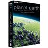 Cameo Media Planet Earth [BLU_RAY]