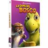 Universal Pictures Gang Del Bosco (La) [Dvd Nuovo]