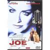 Vertice Cine S.L.U. Beatiful Joe [DVD]