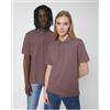 Stanley/Stella Abbigliamento personalizzate. Polo unisex Stanley/Stella Prepster 230 g/m² - Stanley/Stella personalizzate o neutre
