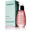 DARPHIN DIV. ESTEE LAUDER Darphin Intral Serum Apaisant Siero Lenitivo Anti Rossore 30ml