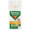 JUNGLE FORMULA Spray Forte Original 75ml
