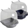 Anione Bagnetto Multicolore 1 PZ