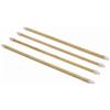 Anione Trespoli in Legno 4PZ