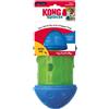 Kong Spin It LARGE