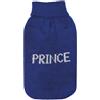 RECORD Maglioncino Royal Prince Blu XXS