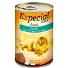 Expecial Cat Lattina 400G CONIGLIO