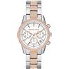 Michael Kors RITZ MK6651 Cronografo donna