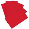 folia 6122/4/20 - Cartoncino da 220 g/m², formato DIN A4, 100 fogli, come base per numerosi lavori di bricolage