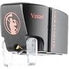 GOLD NOTE VASARI RED TESTINA PHONO MM NUOVA