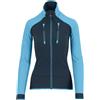 Karpos Alagna Evo Jacket Blu XS Donna