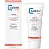 UNIFARCO SpA CERAMOL PSOR CREMA 200ML