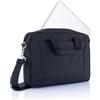Borsa porta pc personalizzata Caroline personalizzate o neutre