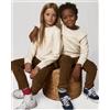 Stanley/Stella Abbigliamento personalizzate. Felpe per bambini personalizzate Stanley/Stella Mini Changer - Stanley/Stella personalizzate o neutre