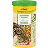 Sera flowers'n'loops 1 lt.