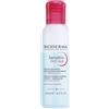 Bioderma - Bioderma Sensibio H2O Eye Struccante Micellare 125 Ml