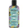 Angstrom Latte Doposole per Prolungare l'Abbronzatura 200 Ml
