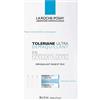 La Roche Posay - Toleriane Strucc Occhi 30x5ml