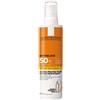 La Roche Posay Solari - Anthelios Spray Ap Shaka 50+ 200ml