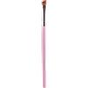 Diva & Nice Cosmetics Accessories Brush 1 pz