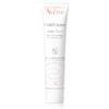 Avène Cold Cream Cold Cream 40 ml