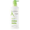 A-Derma Gli Essenziali Body Lotion 24h Hydration 400 ml
