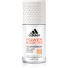 Adidas Power Booster Power Booster 50 ml