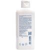 Ducray elution shampoo equilibrante delicato 200ml