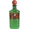 Aqua Luce Navy Strenght Gin