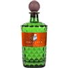 Aqua Luce V.I.C.E. Gin