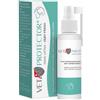 JM SANTE Vet Protector orale - Denti freschi 100ml