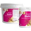DOLFOS Horsemix Biotina 600g
