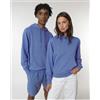 Stanley/Stella Abbigliamento personalizzate. Felpe unisex personalizzate Stanley/Stella Archer - Stanley/Stella personalizzate o neutre