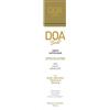 DOAFARM GROUP Srl DOA GOLD Siero A-Rughe 30ml