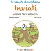 Inviati. Agenda del Catechista