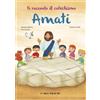 Amati