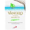 Vangelo secondo Marco