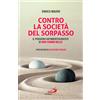 Contro la società del sorpasso
