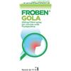 COOPER CONSUMER HEALTH BV FROBEN GOLA*NEBUL 15ML 0,25%